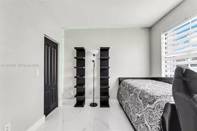 1147 NE 37th Pl, Homestead, FL 33033 - Photo 29