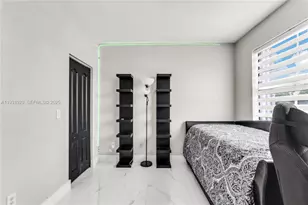 1147 NE 37th Pl, Homestead, FL 33033 - Photo 29