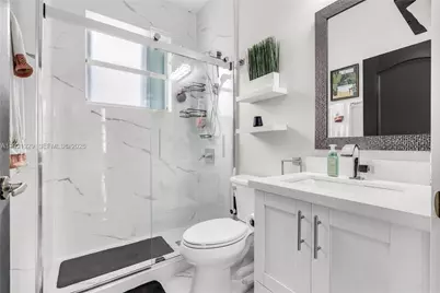 1147 NE 37th Pl, Homestead, FL 33033 - Photo 23