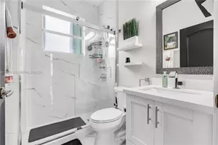 1147 NE 37th Pl, Homestead, FL 33033 - Photo 23