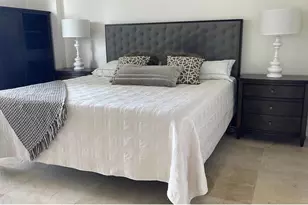 250 Sunny Isles Blvd, Sunny Isles Beach, FL 33160 - Photo 11