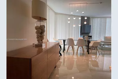 250 Sunny Isles Blvd #3-1003, Sunny Isles Beach, FL 33160 - Photo 9