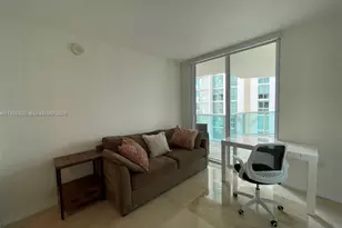 250 Sunny Isles Blvd, Sunny Isles Beach, FL 33160 - Photo 19