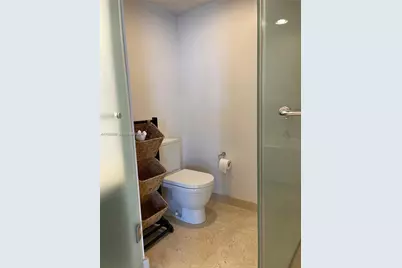 250 Sunny Isles Blvd #3-1003, Sunny Isles Beach, FL 33160 - Photo 17