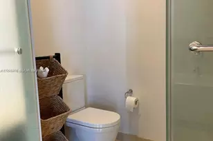 250 Sunny Isles Blvd, Sunny Isles Beach, FL 33160 - Photo 17