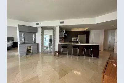 250 Sunny Isles Blvd #3-1003, Sunny Isles Beach, FL 33160 - Photo 7