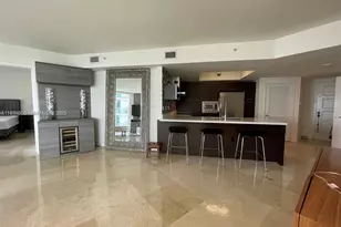 250 Sunny Isles Blvd, Sunny Isles Beach, FL 33160 - Photo 7