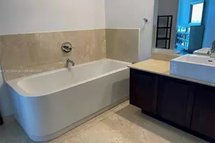 250 Sunny Isles Blvd, Sunny Isles Beach, FL 33160 - Photo 13