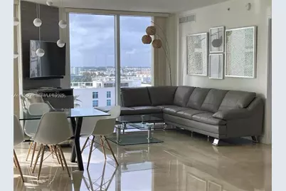 250 Sunny Isles Blvd #3-1003, Sunny Isles Beach, FL 33160 - Photo 3