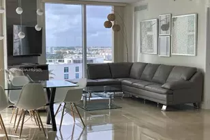 250 Sunny Isles Blvd, Sunny Isles Beach, FL 33160 - Photo 3