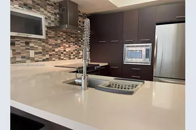 250 Sunny Isles Blvd #3-1003, Sunny Isles Beach, FL 33160 - Photo 5