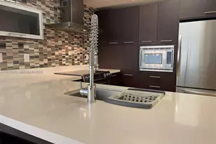 250 Sunny Isles Blvd, Sunny Isles Beach, FL 33160 - Photo 5