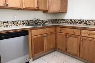 601 Three Islands Boulevard, Hallandale Beach, FL 33009 - Photo 13