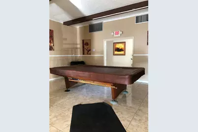 601 Three Islands Blvd #316, Hallandale Beach, FL 33009 - Photo 35