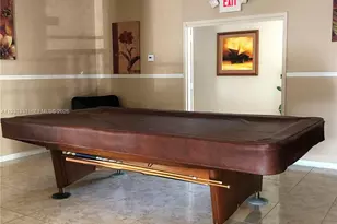 601 Three Islands Boulevard, Hallandale Beach, FL 33009 - Photo 35