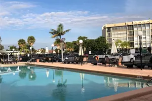 601 Three Islands Boulevard, Hallandale Beach, FL 33009 - Photo 33