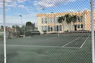 601 Three Islands Boulevard, Hallandale Beach, FL 33009 - Photo 27