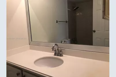 601 Three Islands Blvd #316, Hallandale Beach, FL 33009 - Photo 21