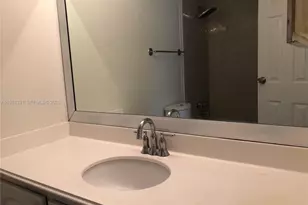 601 Three Islands Boulevard, Hallandale Beach, FL 33009 - Photo 21