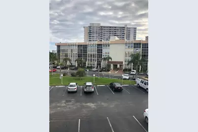 601 Three Islands Blvd #316, Hallandale Beach, FL 33009 - Photo 25