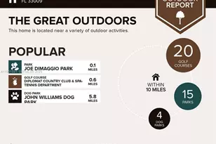 601 Three Islands Boulevard, Hallandale Beach, FL 33009 - Photo 41