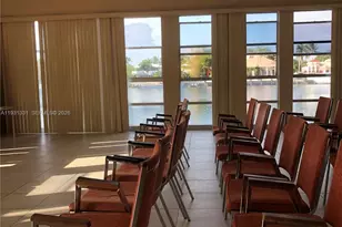 601 Three Islands Boulevard, Hallandale Beach, FL 33009 - Photo 37