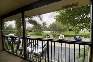 1259 SW 46th Ave, Pompano Beach, FL 33069 - Photo 11