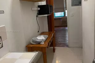 6830 Harding Ave, Miami Beach, FL 33141 - Photo 5