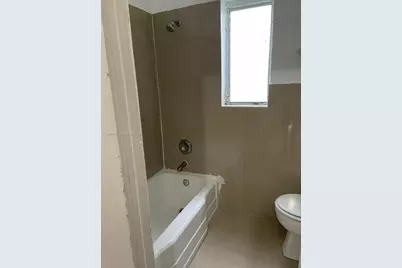 6830 Harding Ave #2, Miami Beach, FL 33141 - Photo 3