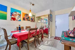 17560 Atlantic Blvd, Sunny Isles Beach, FL 33160 - Photo 7