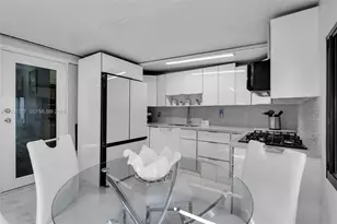 2140 W 53rd St, Hialeah, FL 33016 - Photo 1