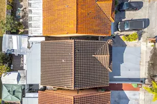 2140 W 53rd St, Hialeah, FL 33016 - Photo 33