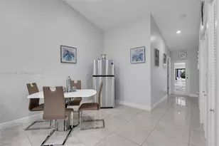 2140 W 53rd St, Hialeah, FL 33016 - Photo 9