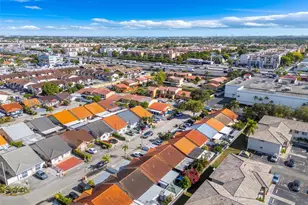 2140 W 53rd St, Hialeah, FL 33016 - Photo 31