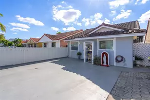 2140 W 53rd St, Hialeah, FL 33016 - Photo 27