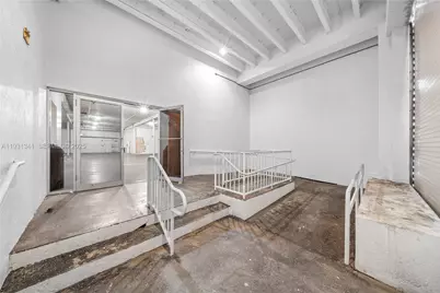 2585 NW 21st Ter, Miami, FL 33142 - Photo 29