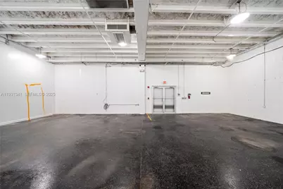 2585 NW 21st Ter, Miami, FL 33142 - Photo 13