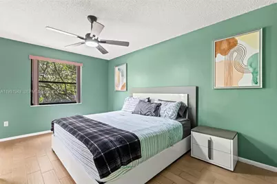 4300 NW 30th St #248, Coconut Creek, FL 33066 - Photo 11