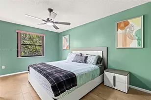 4300 NW 30th St, Coconut Creek, FL 33066 - Photo 11