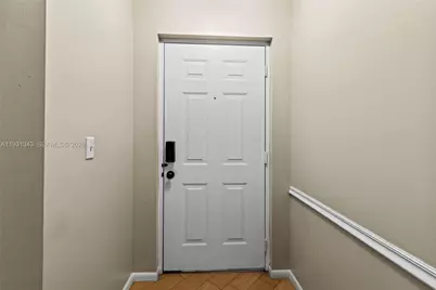 4300 NW 30th St #248, Coconut Creek, FL 33066 - Photo 3