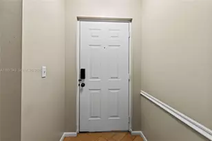 4300 NW 30th St, Coconut Creek, FL 33066 - Photo 3