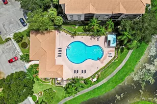 4300 NW 30th St, Coconut Creek, FL 33066 - Photo 21