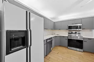 4300 NW 30th St, Coconut Creek, FL 33066 - Photo 7