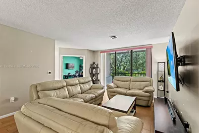 4300 NW 30th St #248, Coconut Creek, FL 33066 - Photo 9