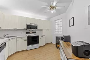 4300 NW 30th St, Coconut Creek, FL 33066 - Photo 5