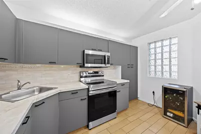 4300 NW 30th St #248, Coconut Creek, FL 33066 - Photo 5