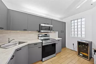 4300 NW 30th St, Coconut Creek, FL 33066 - Photo 5