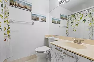 4300 NW 30th St, Coconut Creek, FL 33066 - Photo 17