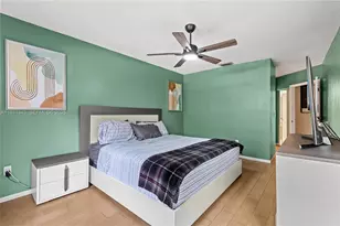 4300 NW 30th St, Coconut Creek, FL 33066 - Photo 11