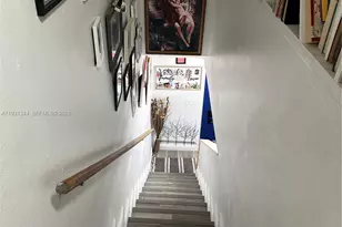 5481 NW 171 Terrace, Miami Gardens, FL 33055 - Photo 7